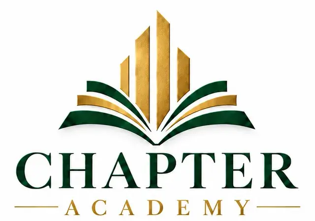 Chapter Academy